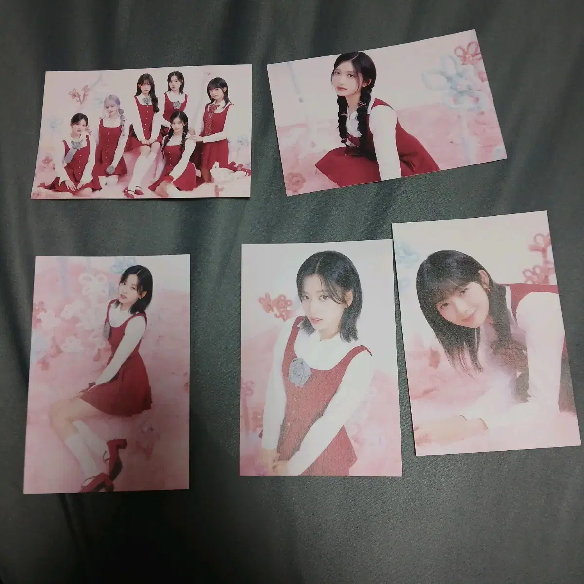 thumbnail-1